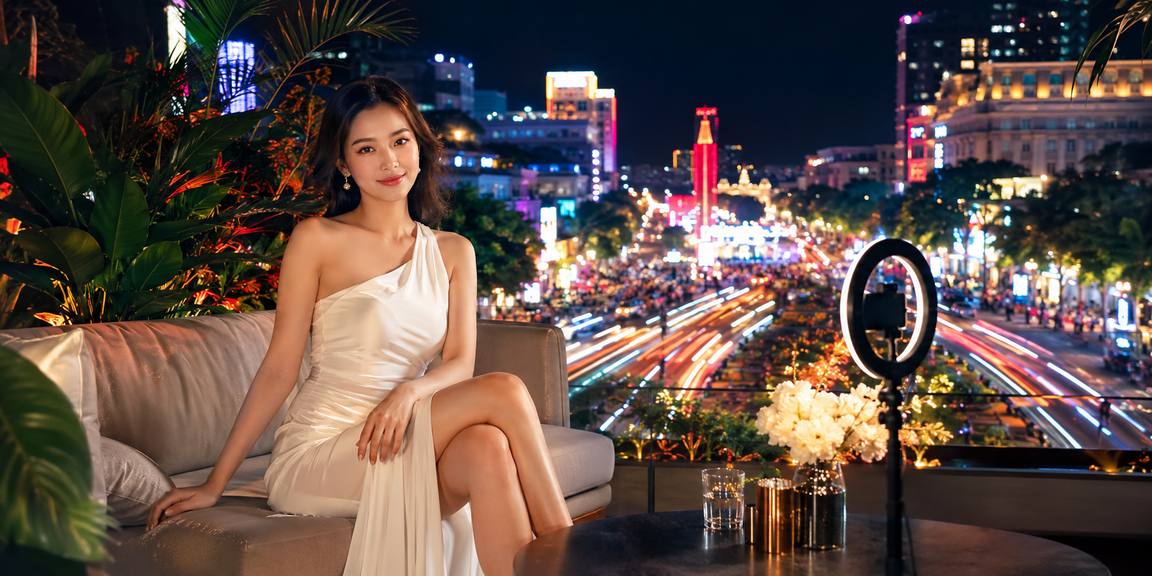 u66 Chi tiết các loại Dice có mặt tại sảnh u66