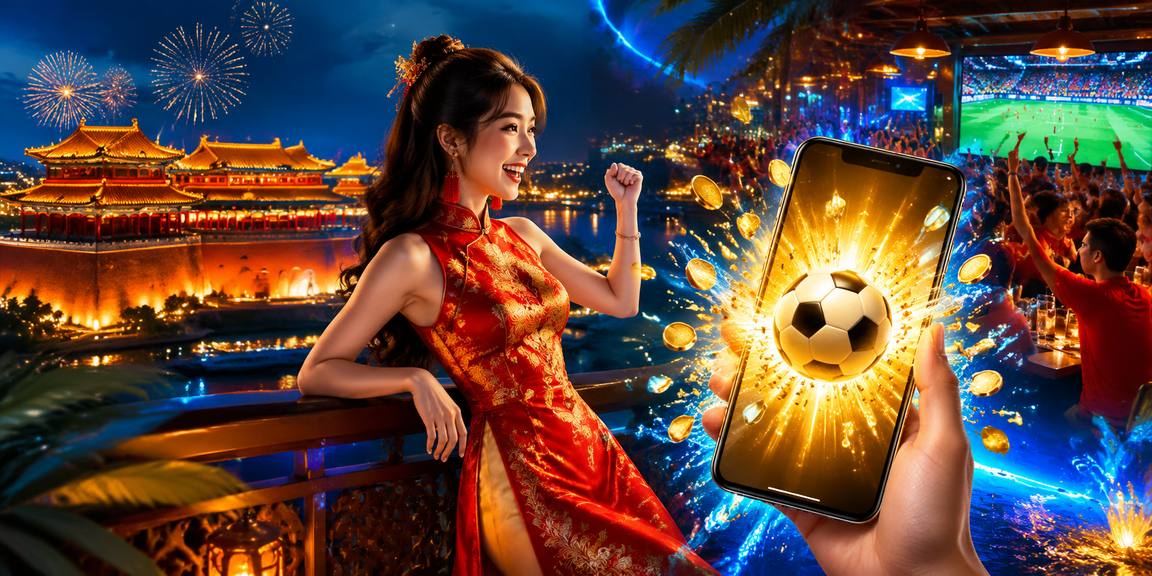 u66 Ứng dụng u66 mang đến những gì?